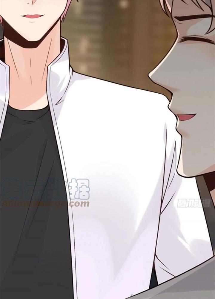 Khi Bác Sĩ Mở Hack Chapter 14 - Trang 3