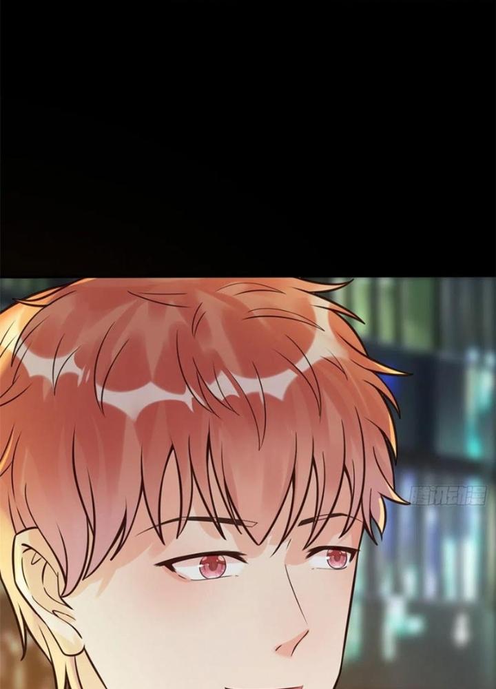 Khi Bác Sĩ Mở Hack Chapter 14 - Trang 3