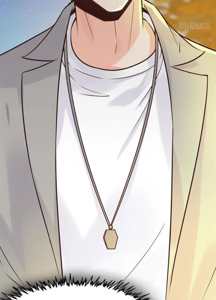 Khi Bác Sĩ Mở Hack Chapter 14 - Trang 3