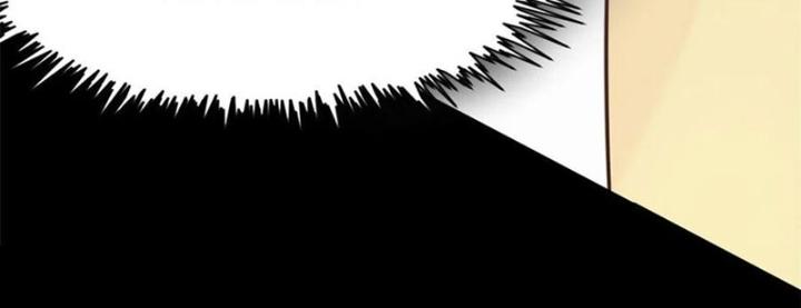 Khi Bác Sĩ Mở Hack Chapter 14 - Trang 3