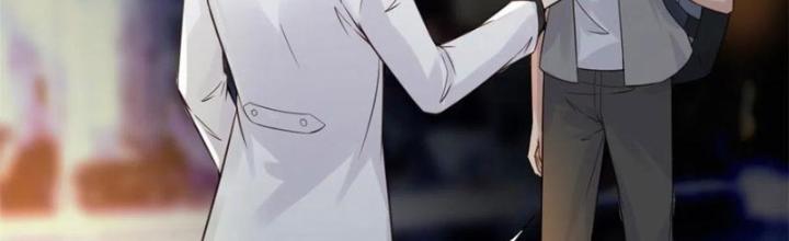 Khi Bác Sĩ Mở Hack Chapter 15 - Trang 3