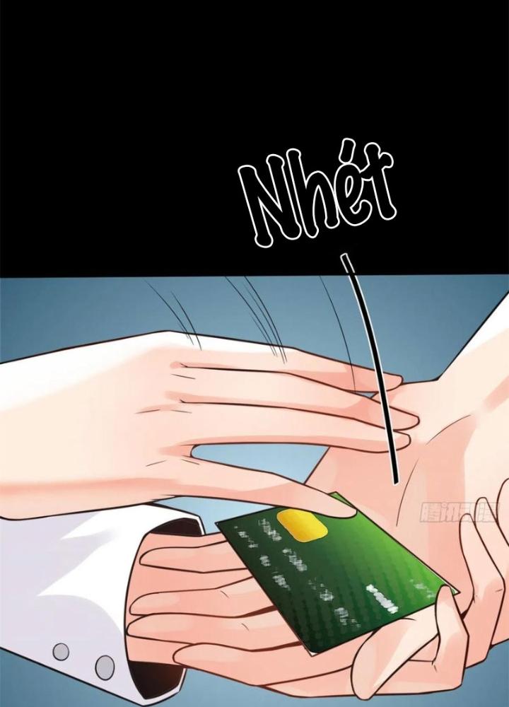 Khi Bác Sĩ Mở Hack Chapter 15 - Trang 3