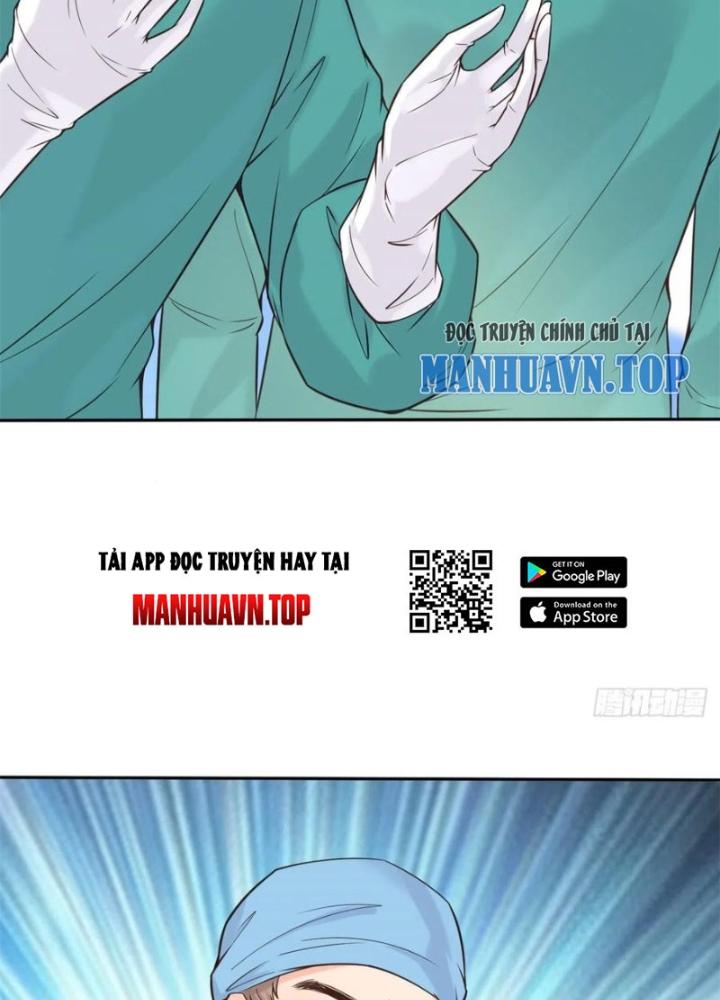 Khi Bác Sĩ Mở Hack Chapter 15 - Trang 3