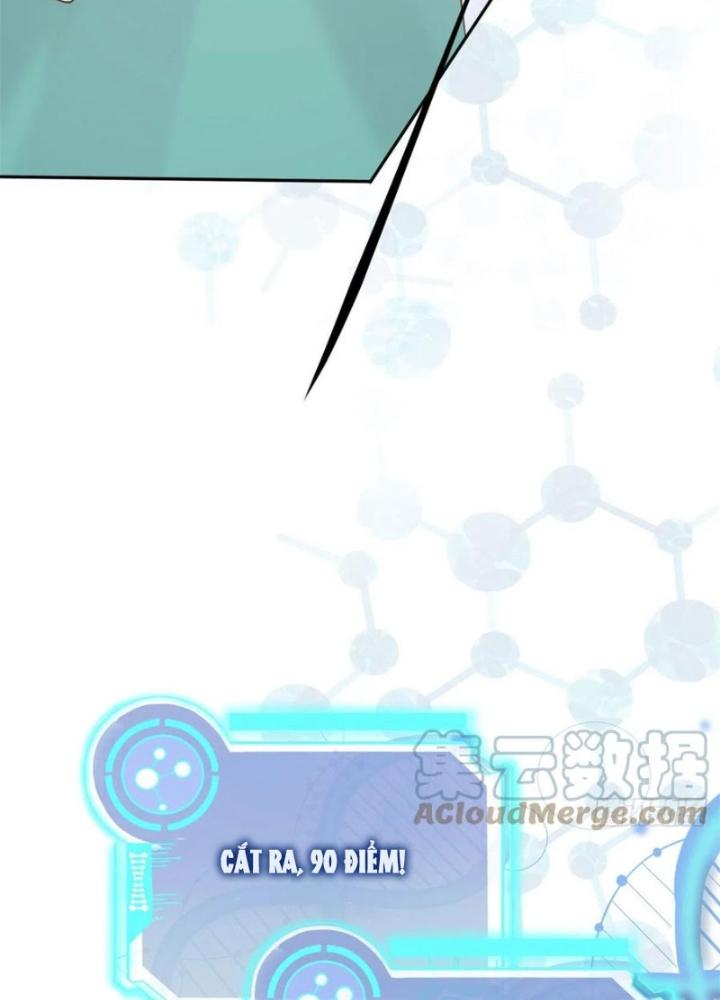 Khi Bác Sĩ Mở Hack Chapter 15 - Trang 3