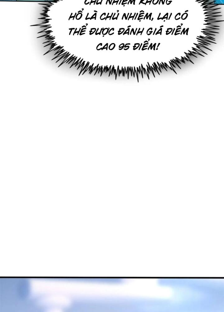 Khi Bác Sĩ Mở Hack Chapter 15 - Trang 3