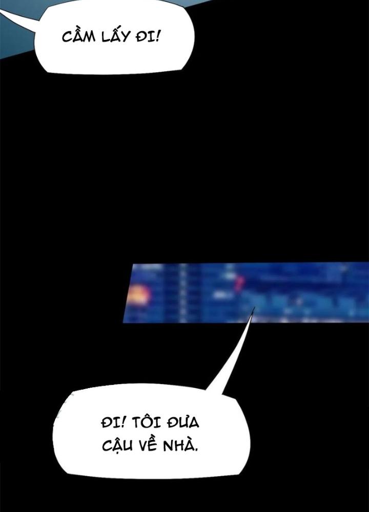 Khi Bác Sĩ Mở Hack Chapter 15 - Trang 3