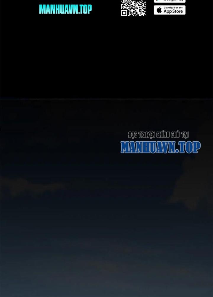 Khi Bác Sĩ Mở Hack Chapter 15 - Trang 3