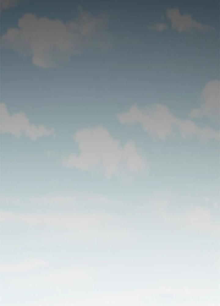 Khi Bác Sĩ Mở Hack Chapter 15 - Trang 3