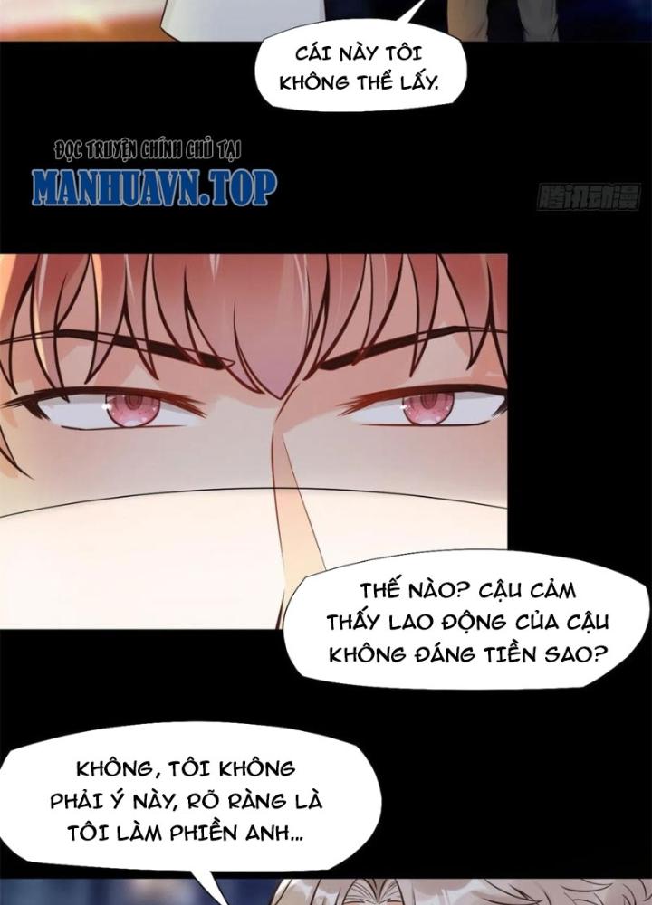 Khi Bác Sĩ Mở Hack Chapter 15 - Trang 3