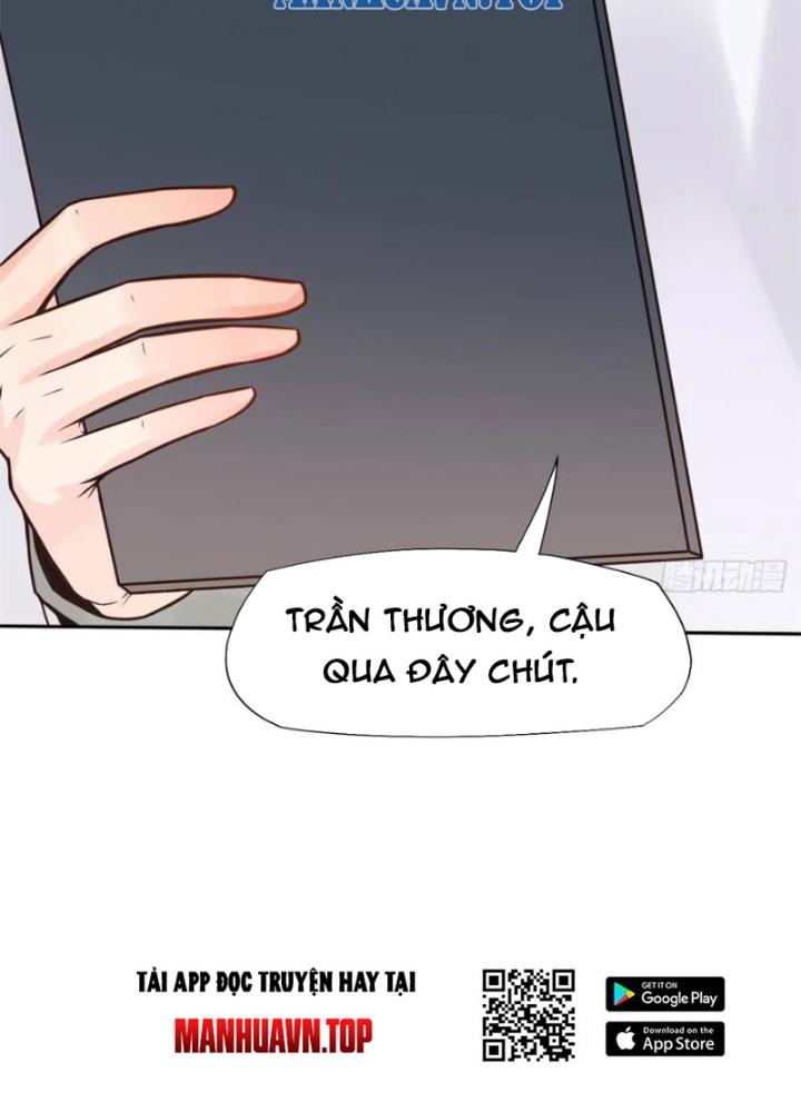 Khi Bác Sĩ Mở Hack Chapter 15 - Trang 3