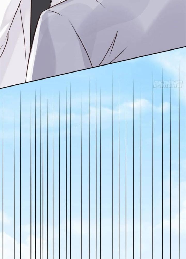 Khi Bác Sĩ Mở Hack Chapter 15 - Trang 3