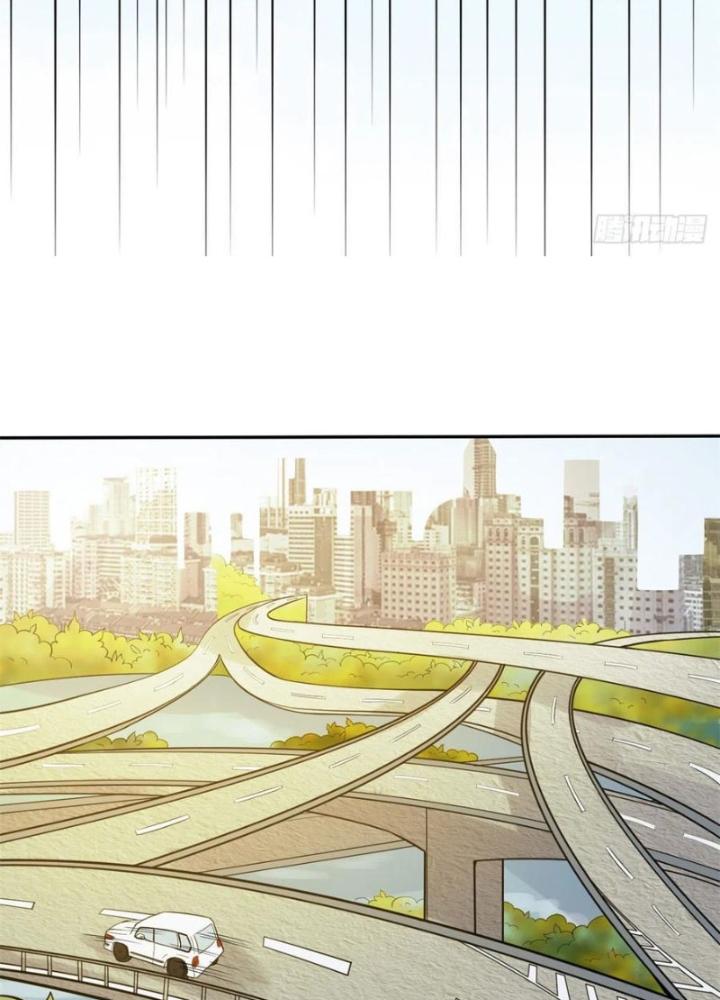 Khi Bác Sĩ Mở Hack Chapter 15 - Trang 3