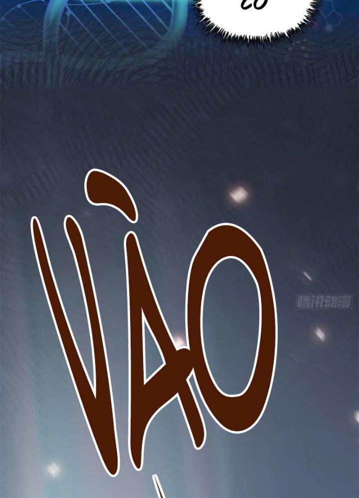 Khi Bác Sĩ Mở Hack Chapter 15 - Trang 3