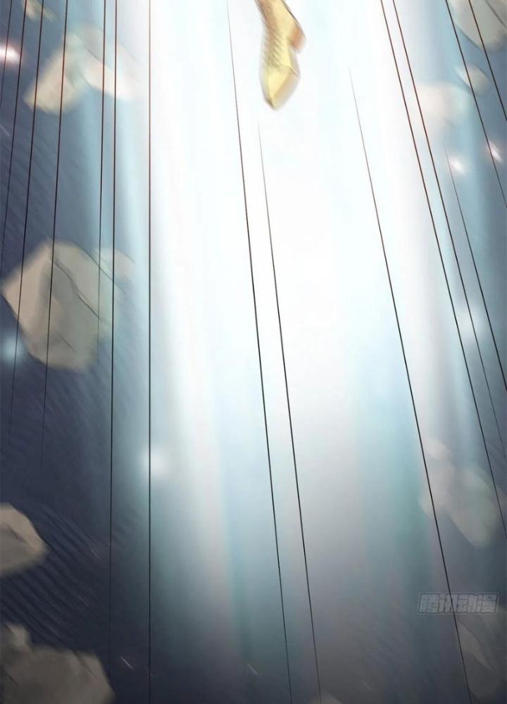 Khi Bác Sĩ Mở Hack Chapter 15 - Trang 3