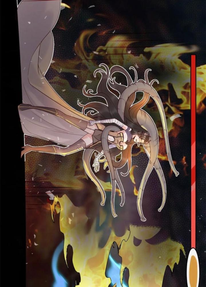 Khi Bác Sĩ Mở Hack Chapter 15 - Trang 3