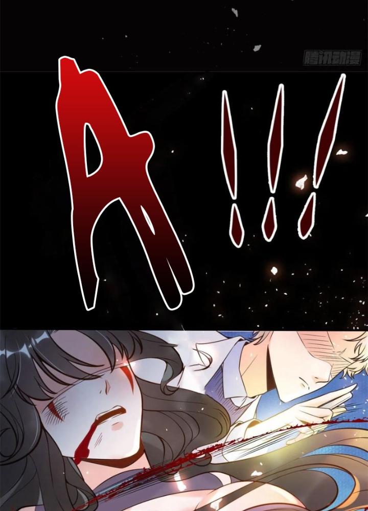 Khi Bác Sĩ Mở Hack Chapter 15 - Trang 3