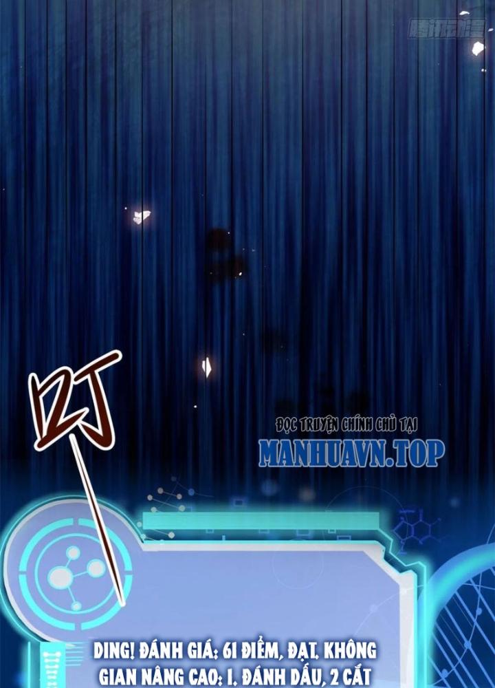 Khi Bác Sĩ Mở Hack Chapter 15 - Trang 3