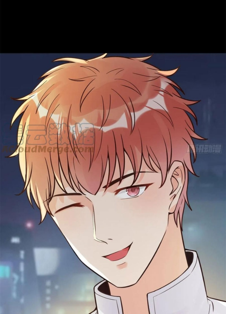 Khi Bác Sĩ Mở Hack Chapter 15 - Trang 3