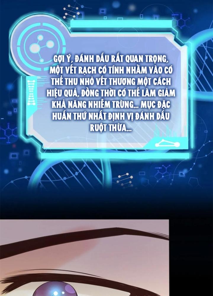 Khi Bác Sĩ Mở Hack Chapter 15 - Trang 3