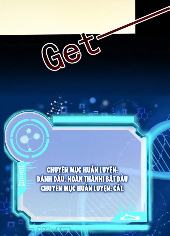 Khi Bác Sĩ Mở Hack Chapter 15 - Trang 3