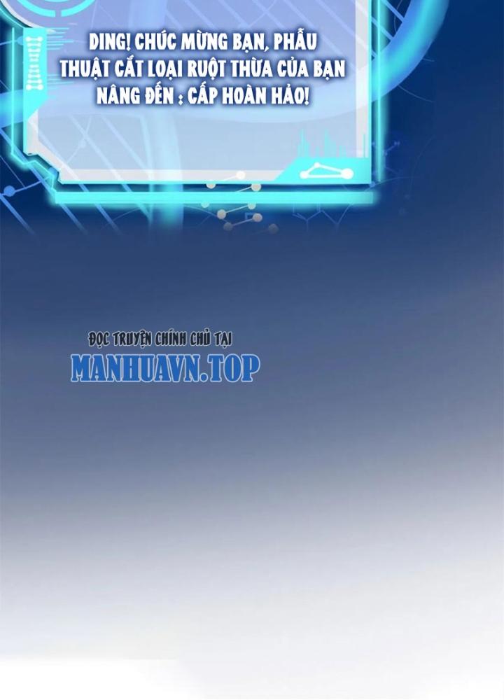 Khi Bác Sĩ Mở Hack Chapter 15 - Trang 3