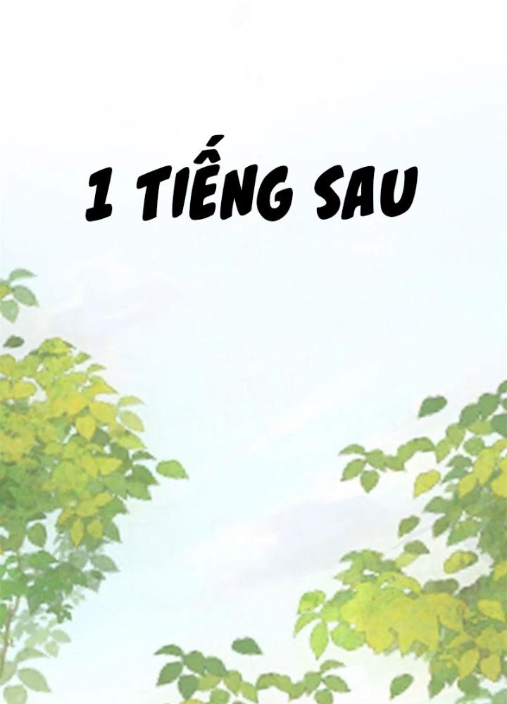 Khi Bác Sĩ Mở Hack Chapter 15 - Trang 3