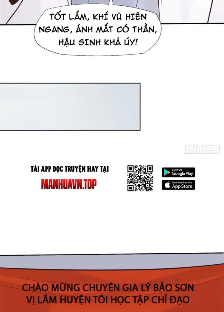 Khi Bác Sĩ Mở Hack Chapter 15 - Trang 3