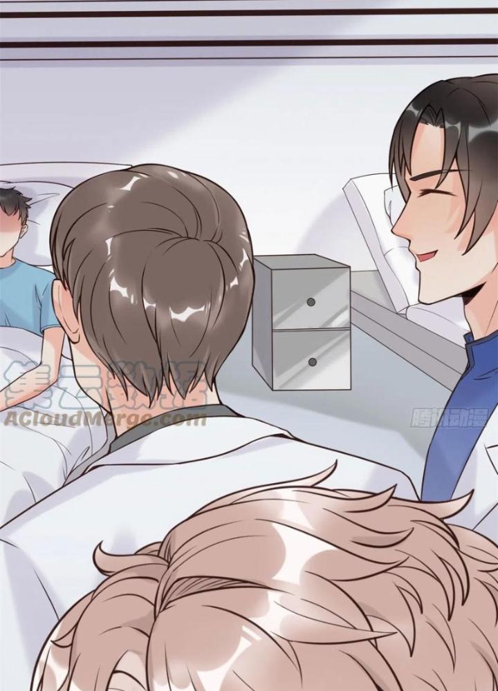 Khi Bác Sĩ Mở Hack Chapter 15 - Trang 3