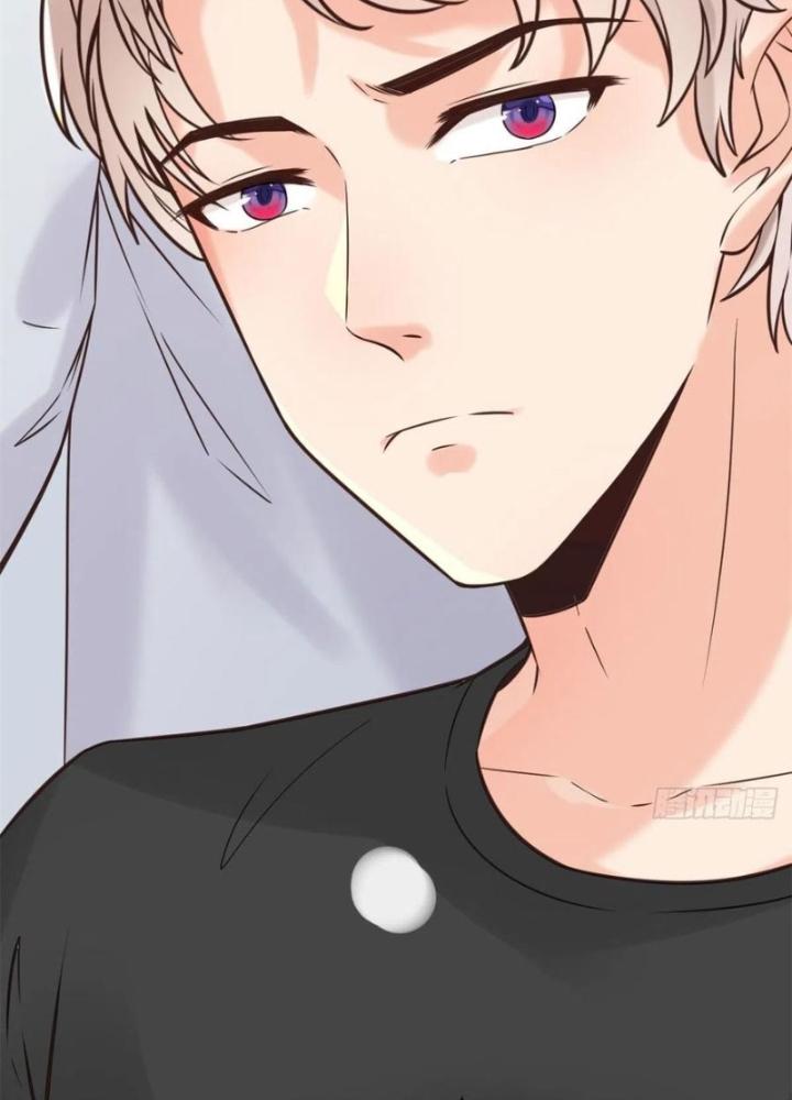 Khi Bác Sĩ Mở Hack Chapter 15 - Trang 3