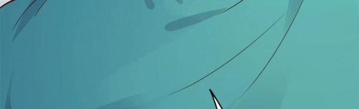 Khi Bác Sĩ Mở Hack Chapter 16 - Trang 3