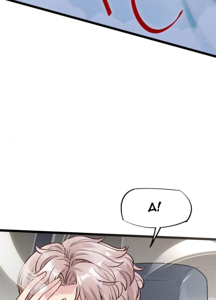 Khi Bác Sĩ Mở Hack Chapter 16 - Trang 3