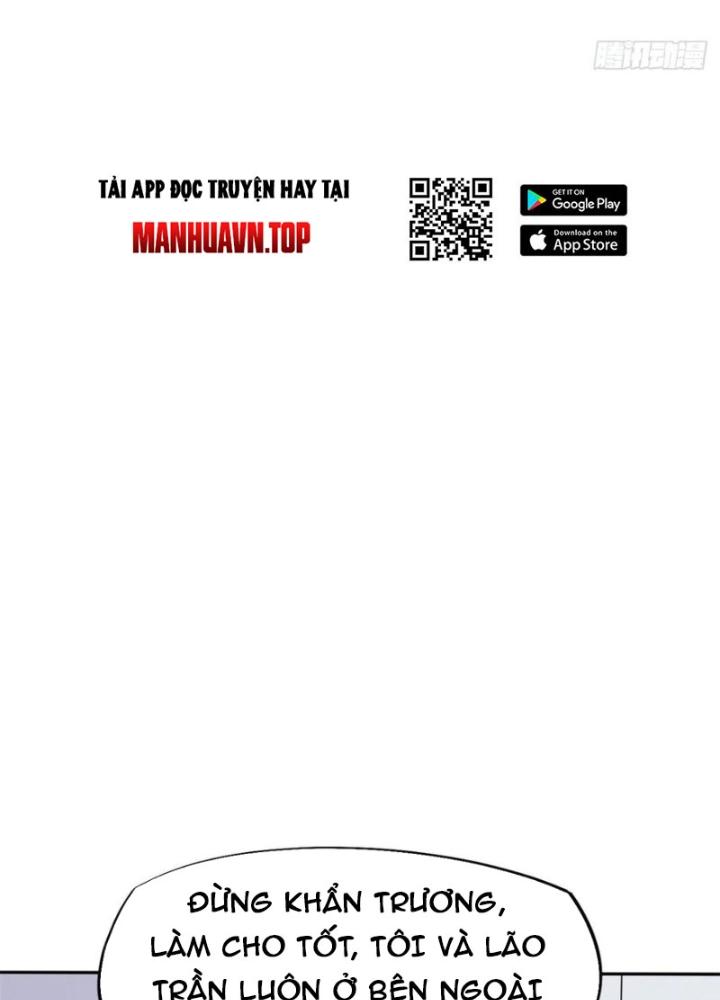 Khi Bác Sĩ Mở Hack Chapter 16 - Trang 3