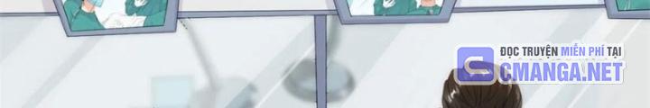Khi Bác Sĩ Mở Hack Chapter 16 - Trang 3