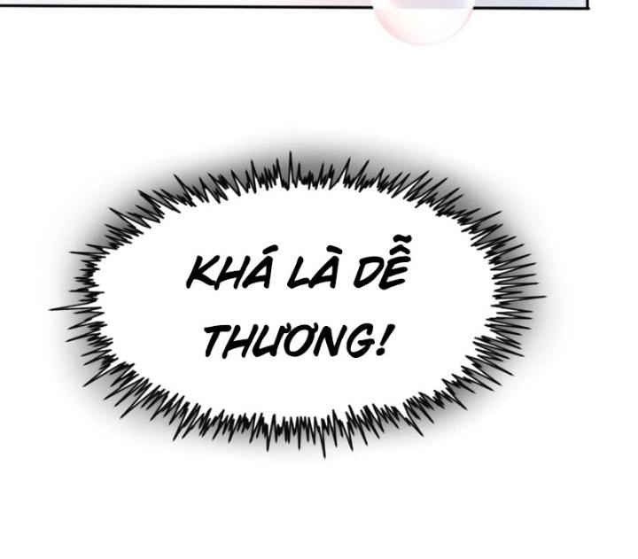 Khi Bác Sĩ Mở Hack Chapter 16 - Trang 3