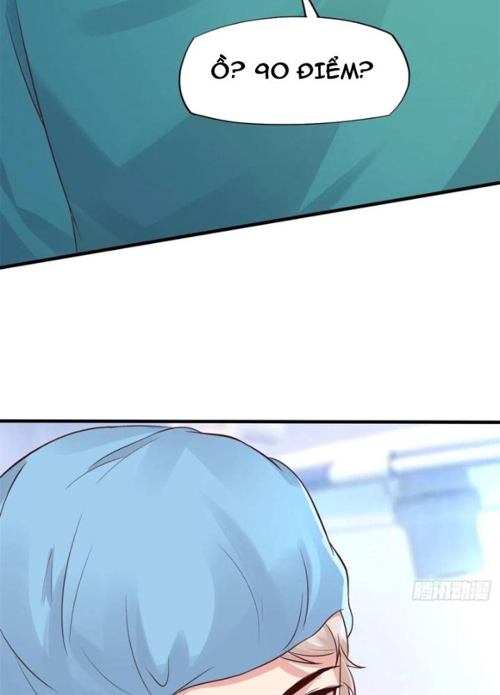 Khi Bác Sĩ Mở Hack Chapter 16 - Trang 3