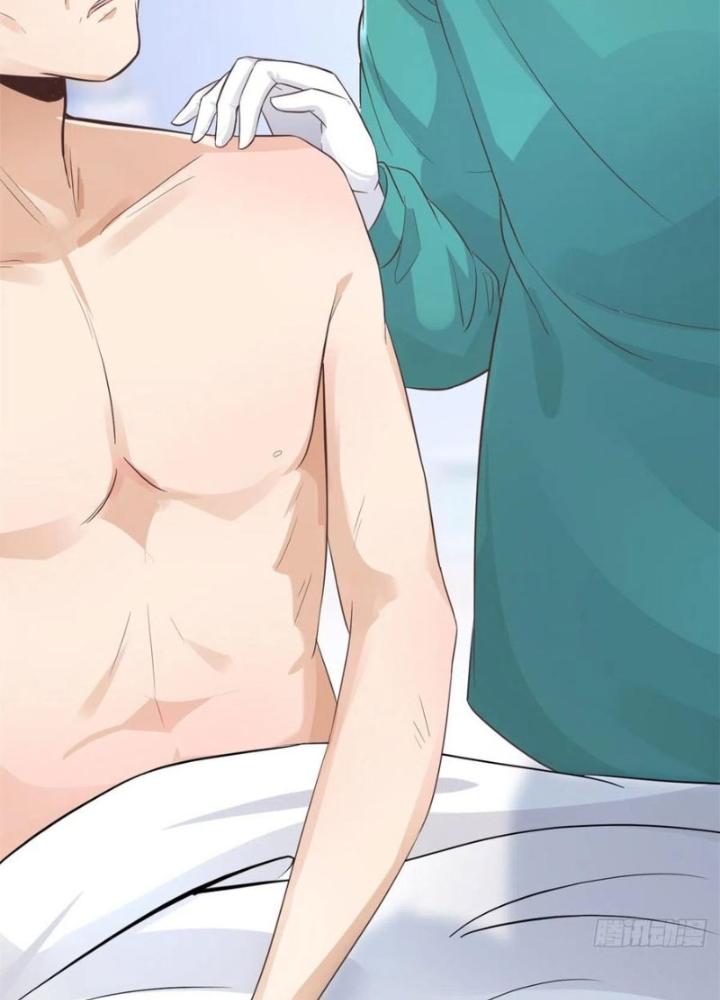 Khi Bác Sĩ Mở Hack Chapter 16 - Trang 3