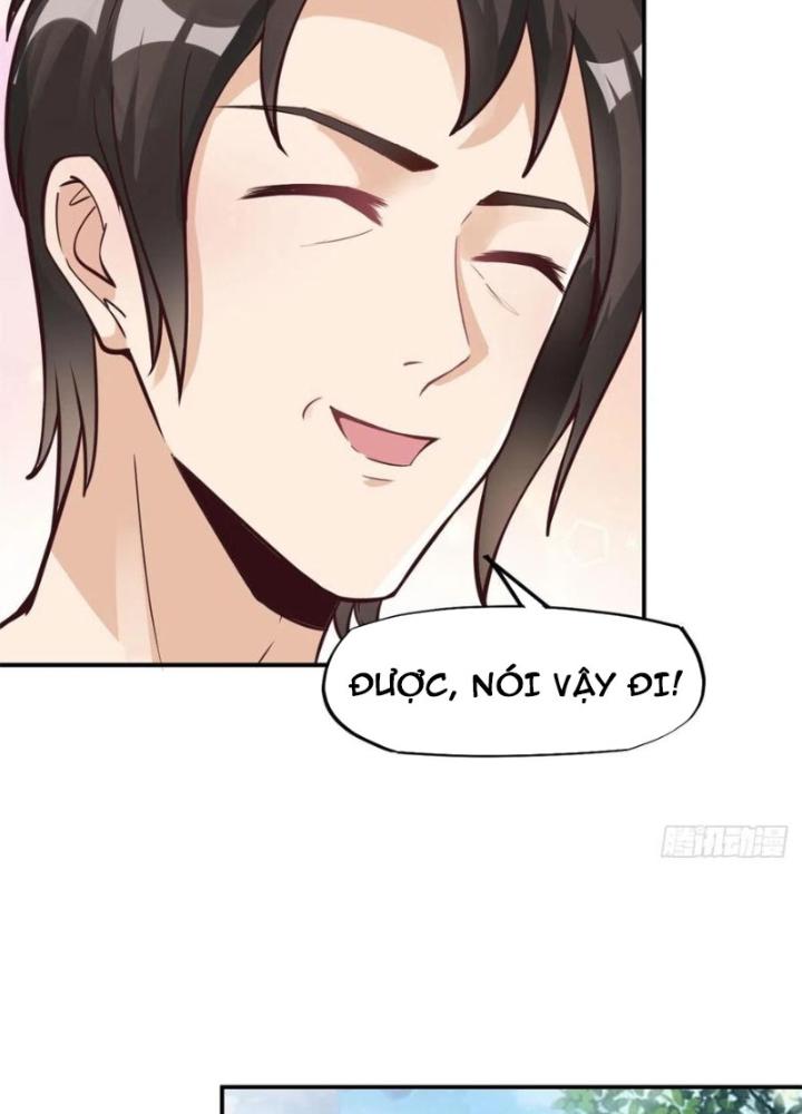 Khi Bác Sĩ Mở Hack Chapter 16 - Trang 3