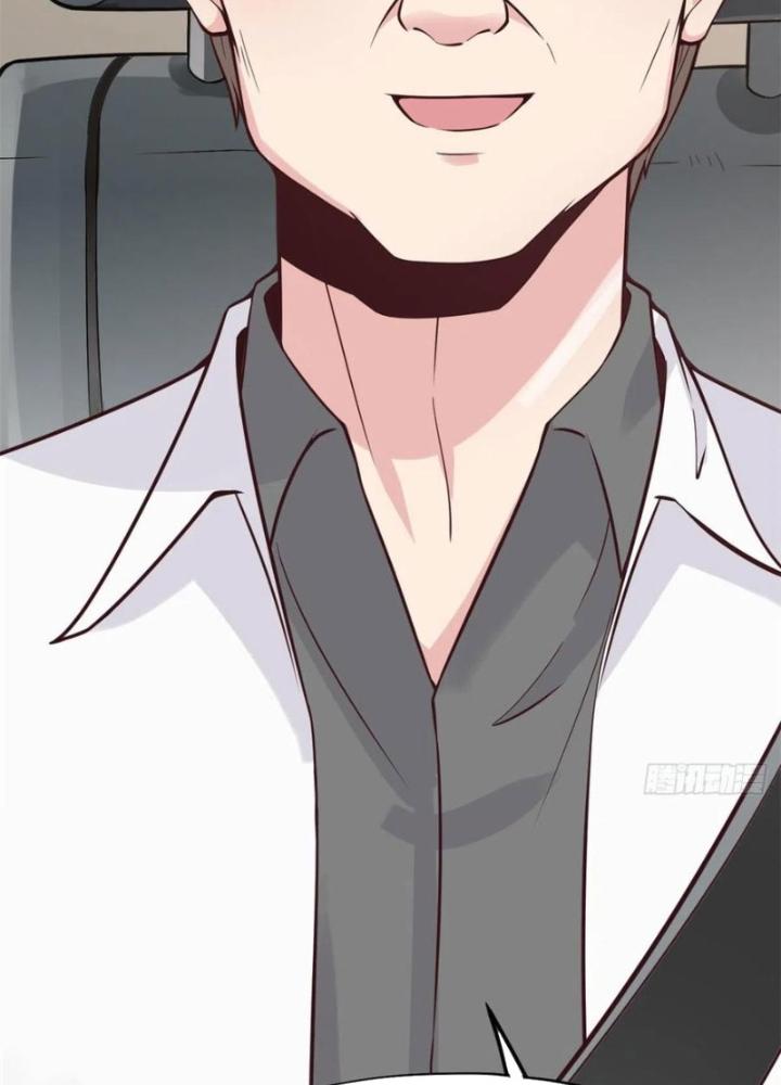 Khi Bác Sĩ Mở Hack Chapter 16 - Trang 3