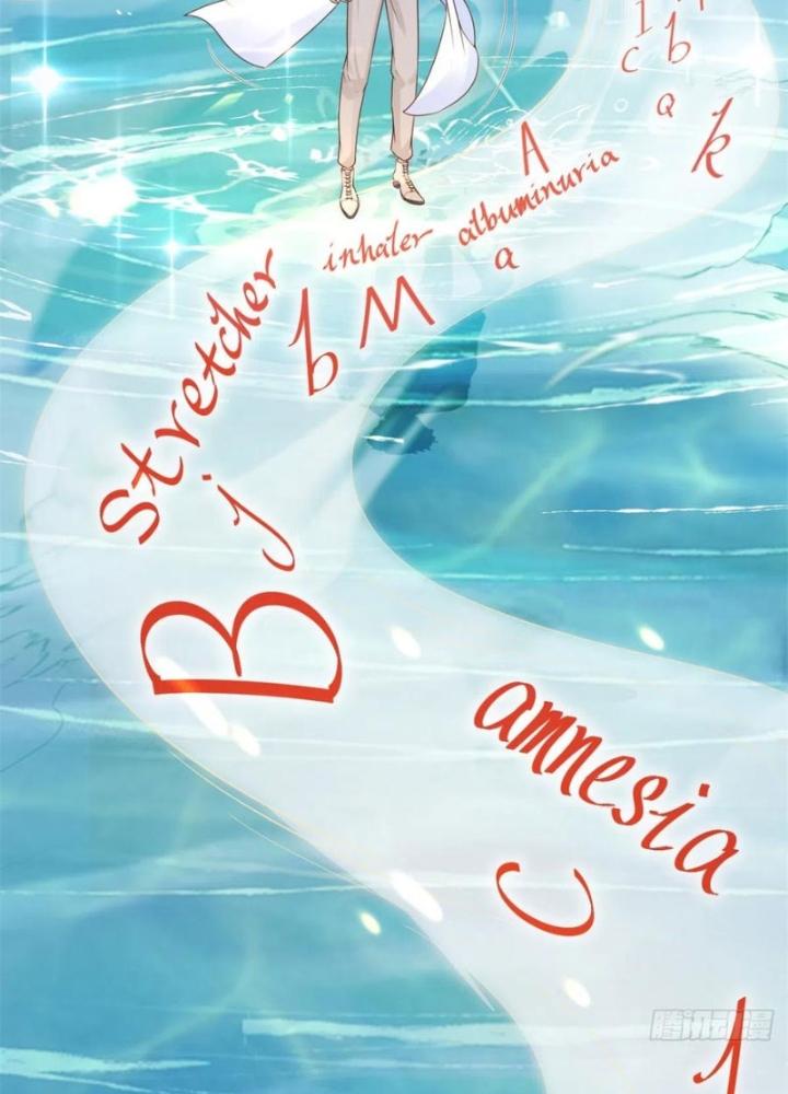 Khi Bác Sĩ Mở Hack Chapter 16 - Trang 3