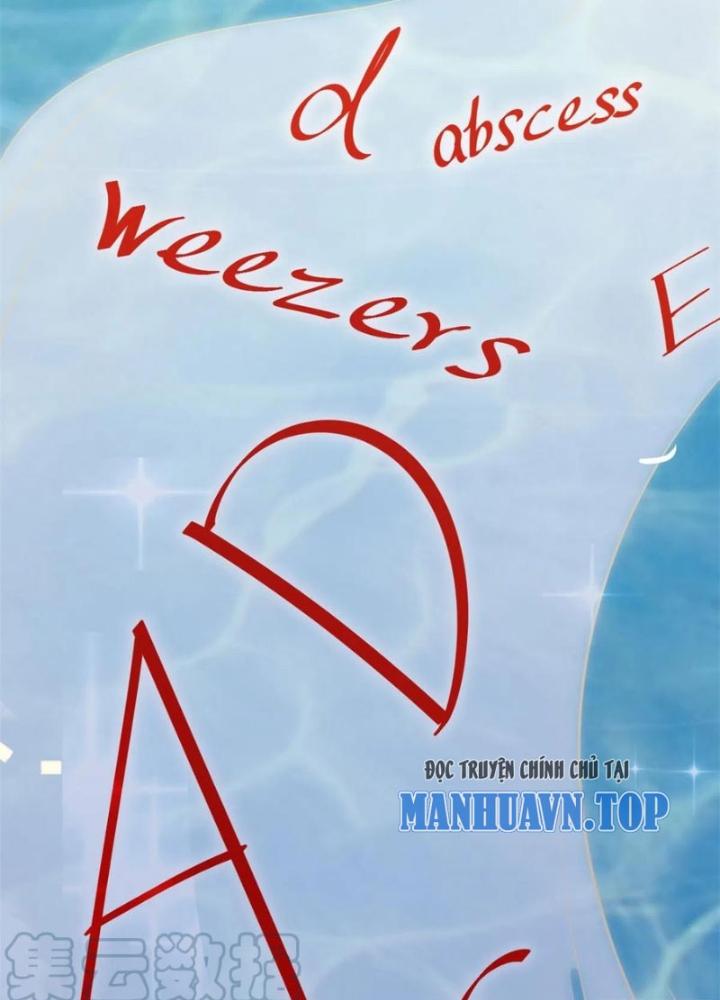 Khi Bác Sĩ Mở Hack Chapter 16 - Trang 3