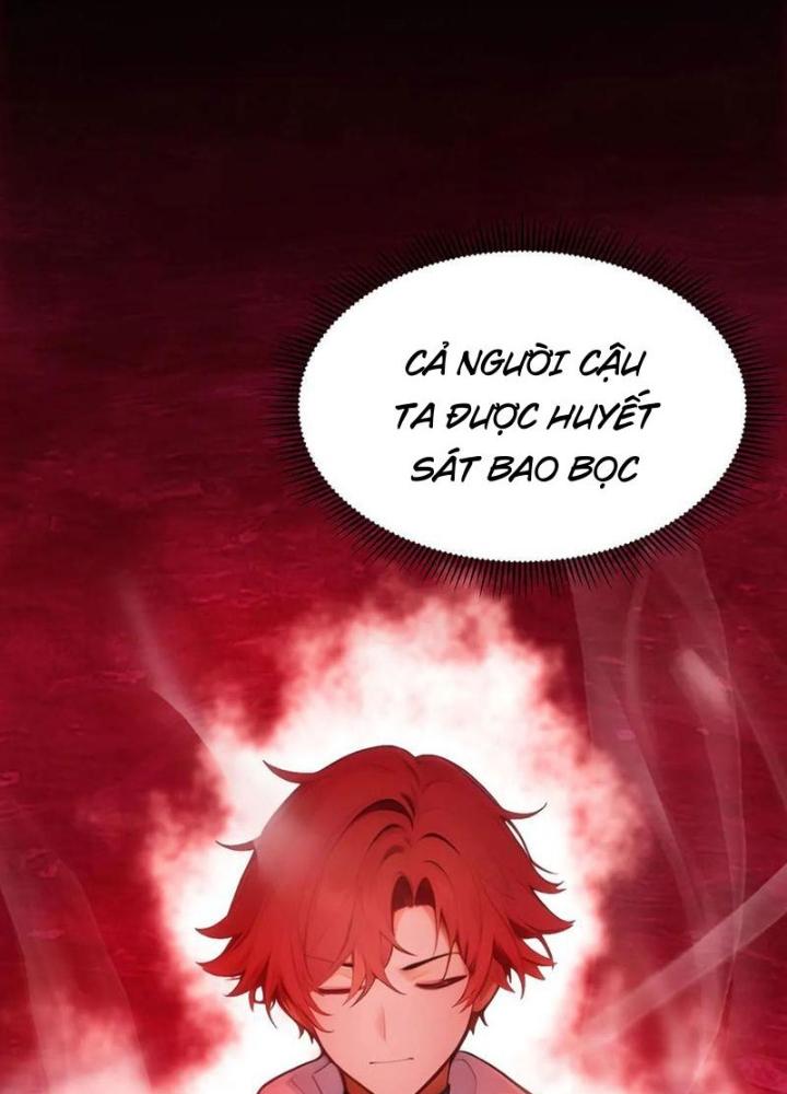 Toàn Dân Chuyển Chức: Tất Cả Kỹ Năng Của Ta Đều Là Cấm Chú Chapter 46 - Trang 2