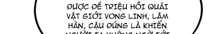 Toàn Dân Chuyển Chức: Tất Cả Kỹ Năng Của Ta Đều Là Cấm Chú Chapter 46 - Trang 2