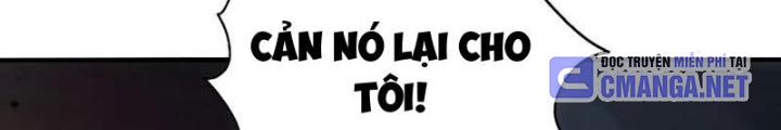 Toàn Dân Chuyển Chức: Tất Cả Kỹ Năng Của Ta Đều Là Cấm Chú Chapter 46 - Trang 2