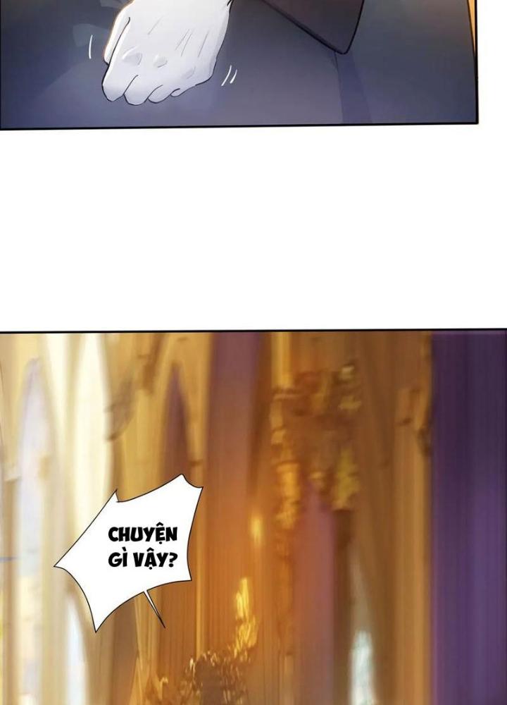 Toàn Dân Chuyển Chức: Tất Cả Kỹ Năng Của Ta Đều Là Cấm Chú Chapter 46 - Trang 2