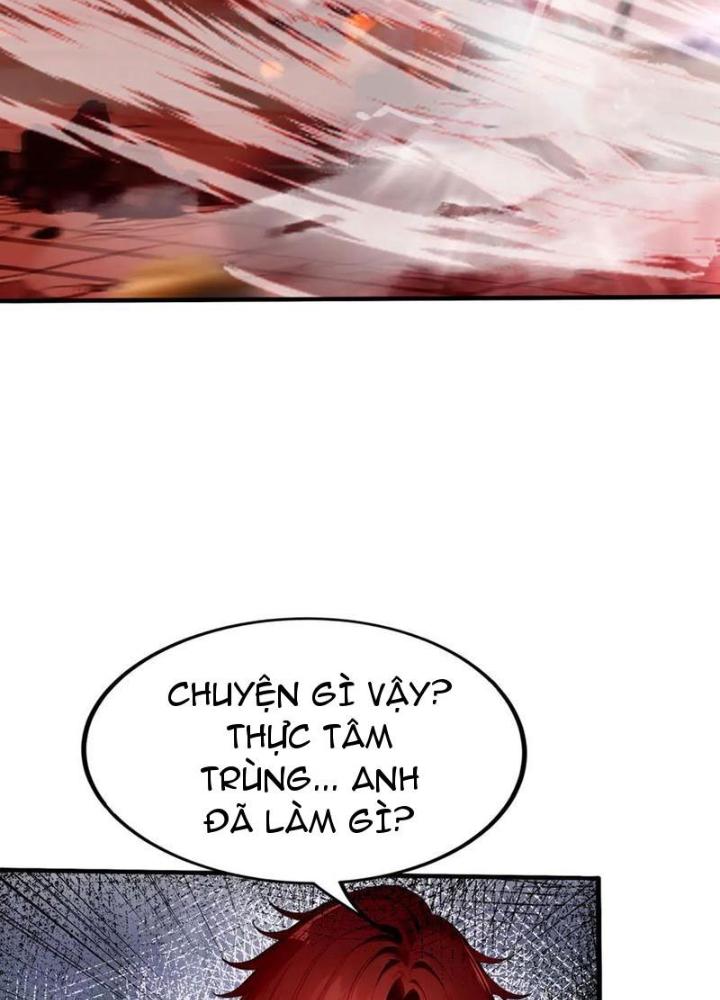 Toàn Dân Chuyển Chức: Tất Cả Kỹ Năng Của Ta Đều Là Cấm Chú Chapter 46 - Trang 2