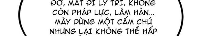 Toàn Dân Chuyển Chức: Tất Cả Kỹ Năng Của Ta Đều Là Cấm Chú Chapter 46 - Trang 2