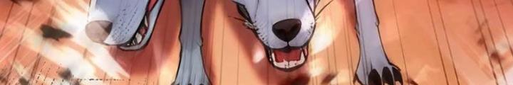 Toàn Dân Chuyển Chức: Tất Cả Kỹ Năng Của Ta Đều Là Cấm Chú Chapter 46 - Trang 2