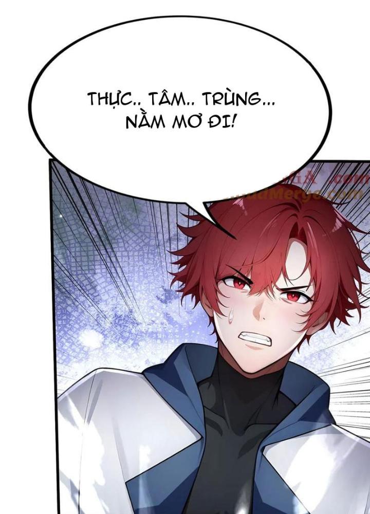 Toàn Dân Chuyển Chức: Tất Cả Kỹ Năng Của Ta Đều Là Cấm Chú Chapter 46 - Trang 2