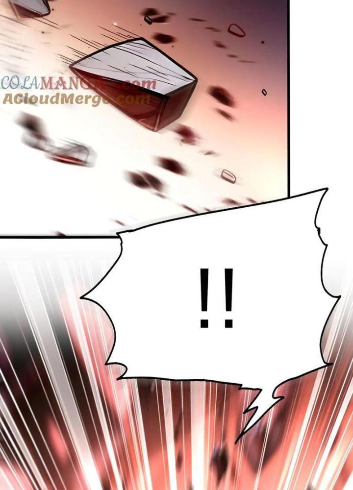 Toàn Dân Chuyển Chức: Tất Cả Kỹ Năng Của Ta Đều Là Cấm Chú Chapter 46 - Trang 2