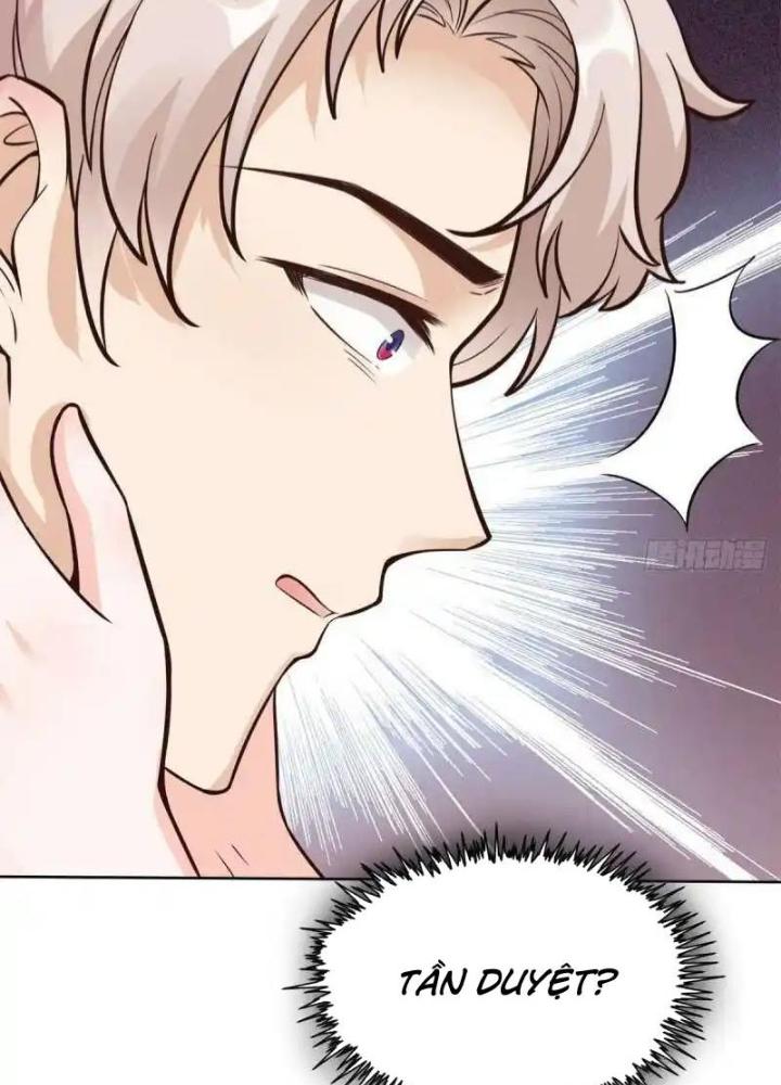 Khi Bác Sĩ Mở Hack Chapter 17 - Trang 3